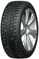 Tercelo Anvelope Tercelo Frost Bite TW01 245/50R20 102T Iarna (6942163633111)