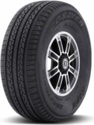 MAZZINI Anvelope Mazzini Ecosaver 255/70R18 112H Vara - anvelope-oferte