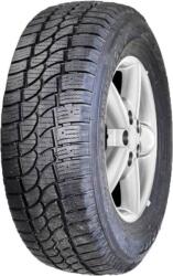 Orium Anvelope Orium 201 195/70R15C 104R Iarna (3528708246638)