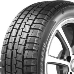 Wanli Anvelope Wanli SW312 265/65R17 112S Iarna (6950306332951)