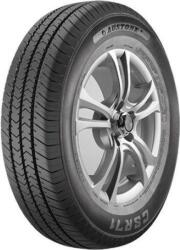 Austone Anvelope Austone ASR71 195/70R15C 104R Vara (6937833514630)