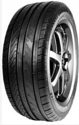 Torque Tyres Anvelope Torque TqHp 255/55R18 109W Vara