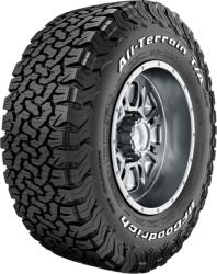 BFGoodrich Anvelope Bfgoodrich ALLTERRAIN TA KO2 32/11.5R15 113R (3528707291868)