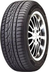 Hankook Anvelope Hankook Winter Icept Evo2 Suv W320a 285/45R21 113V Iarna