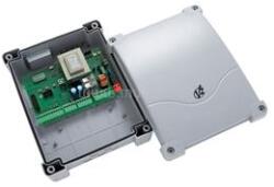 VIDUE CITY1-EVO 2 motoros digitális vezérlés 230 Vac-motorokhoz (VIDUE_CITY1-EVO) (VIDUE_CITY1-EVO)