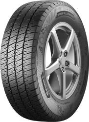 Barum Anvelope Barum Vanis AllSeasonR 225/65R16C 112/110R