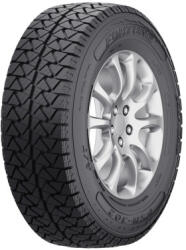 Fortune Anvelope Fortune FSR 302 235/75R15 109S Vara (6970310400521)