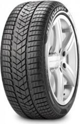 Powertrac Anvelope Powertrac CityRacing 275/40R20 106V Vara