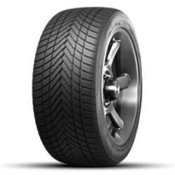Tercelo Anvelope Tercelo Croseason 4S 245/45R19 102Y All Season