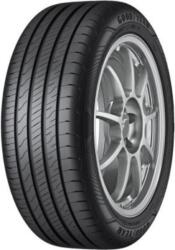 Goodyear Anvelope Goodyear EFFIGRIPPE 165/65R15 81H Vara (4038526417817)