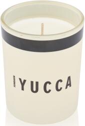 Humdakin Yucca 210 g