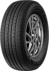 Grenlander Anvelope Grenlander Maho 79 275/60R18 117H Vara - anvelope-oferte