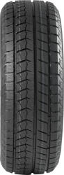 SONIX Anvelope Sonix SNOWROVER 868 185/60R14 82T Iarna