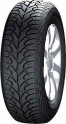 Fulda Anvelope Fulda KRINTERO 2 175/65R15 88T Iarna (4038526021212)