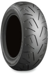 Bridgestone Anvelope Bridgestone EXEDRA G852 200/55R16 77H All Season