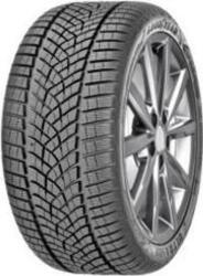 Goodyear Anvelope Goodyear ULTRA GRIP PERFORMANCE 185/60R16 90H Iarna - anvelope-oferte