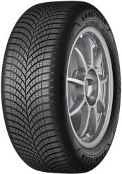 Goodyear Anvelope Goodyear VECTOR 4SEASONS CARV 225/55R17C 109/107H