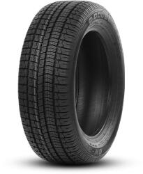 Double Coin Anvelope Double Coin DW-300 SUV 235/65R17 104Q Iarna