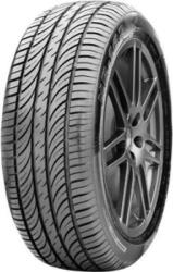 MIRAGE Anvelope Mirage MR 162 155/65R14 75T Vara
