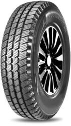Double Star Anvelope Doublestar Dla02 225/70R15C 112/109R All Season