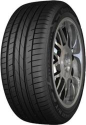 Petlas Anvelope Petlas EXPLERO PT431 275/40R22 108Y Vara (8680830046571)