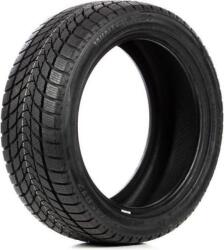 Delinte Anvelope Delinte Winter WD1 195/60R17 90Q Iarna - anvelopeauto