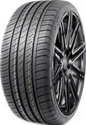iLINK Anvelope Ilink L ZEAL 56 235/55R17 103W Vara (6938628216784)