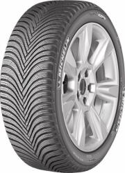 Michelin Anvelope Michelin Alpin 5 205/60R16 92H Iarna (3528705453510)