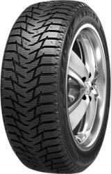 Sailun Anvelope Sailun IceBlazer-WST3 215/70R16 100T Iarna