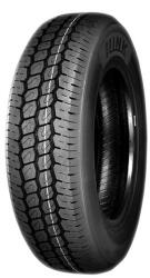 iLINK Anvelope Ilink L POWER 28 155/80R12C 88/86S Vara