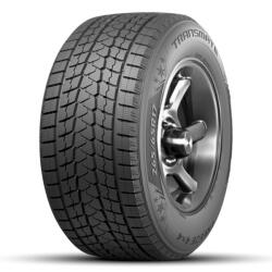 Tercelo Anvelope Transmate Freeze 4X4 245/70R17 110T Iarna (6976041742251)