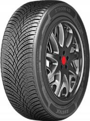 Zeetex Anvelope Zeetex ZT8000 4S 205/45R17 88W (6972743369079)