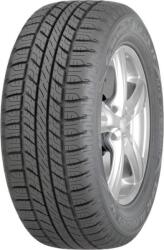 Goodyear Anvelope Goodyear Wrangler hp all weather 275/55R17 109V All Season