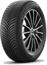 Michelin Anvelope Michelin CrossClimate2 215/50R18 92W All Season
