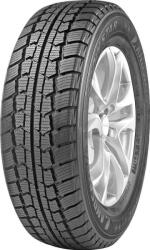 Landsail Anvelope Landsail SNOW STAR 225/65R16C 112T Iarna