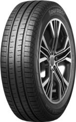FIREMAX Anvelope Firemax FM 916 Van 195/65R16C 104/102R Vara - anvelopeauto