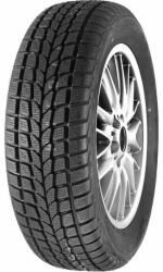 Falken Anvelope Falken EUROALLSEASON VAN11 185/75R16C 104/102R