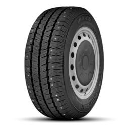 Ovation Anvelope Ecovision WV-06 155/80R12C 88/86Q Iarna