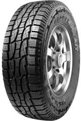 Linglong Anvelope Linglong CrossWind A/T 265/60R18 110T Vara - anvelope-oferte