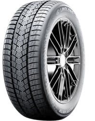 Linglong Anvelope Linglong Sport master winter 245/40R18 97V Iarna