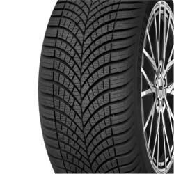 Pirelli Anvelope Pirelli Power-AllSeasson 195/65R15 95V All Season