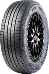 CROSSWIND Anvelope Crosswind Sport Peak 235/50R19 103Y Vara