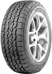 Lassa COMPETUS A/T 3 205/70 R15 96T - olcsobbgumi