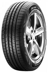 Apollo ALNAC 4G 215/60 R17 96H - olcsobbgumi