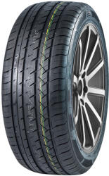 SONIX Prime Uhp 08 235/45 R19 99w Xl - olcsobbgumi