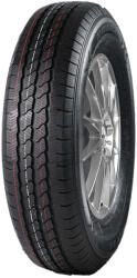 SONIX Van A/s 215/60 R16c 103/101t - olcsobbgumi