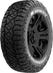 SONIX Primemaster R/t 235/70 R16 109q Xl - olcsobbgumi