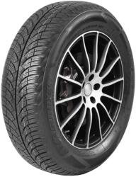 SONIX Prime A/s 235/60 R18 107v Xl - olcsobbgumi