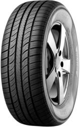 Evergreen EH22 155/65 R13 73 - olcsobbgumi