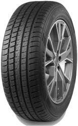 Davanti Alltoura H/T 225/65 R17 106V XL - olcsobbgumi